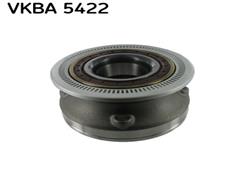 SKF VKBA 5422