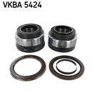 SKF VKBA 5424