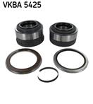 SKF VKBA 5425