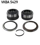 SKF VKBA 5429