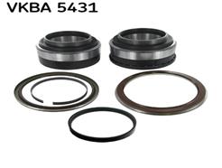 SKF VKBA 5431