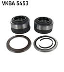 SKF VKBA 5453