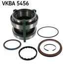 SKF VKBA 5456