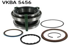 SKF VKBA 5456