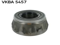 SKF VKBA 5457