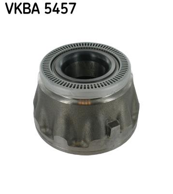 SKF VKBA 5457 EAN: 7316577866059.