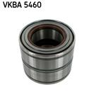 SKF VKBA 5460