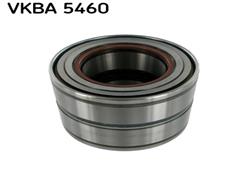 SKF VKBA 5460