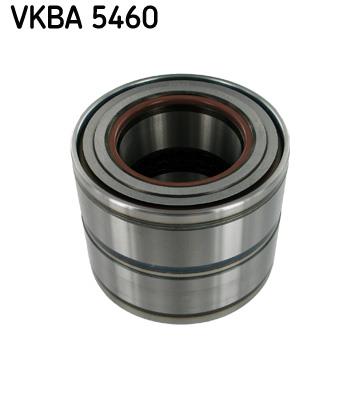 SKF VKBA 5460 EAN: 7316577164063.
