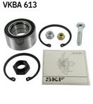 SKF VKBA 613