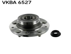 SKF VKBA 6527