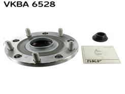 SKF VKBA 6528