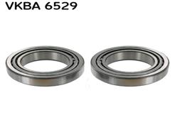 SKF VKBA 6529