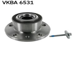 SKF VKBA 6531