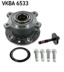 SKF VKBA 6533
