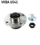 SKF VKBA 6541