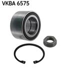 SKF VKBA 6575
