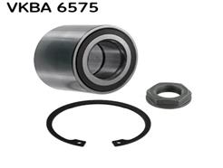 SKF VKBA 6575