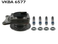 SKF VKBA 6577