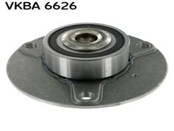 SKF VKBA 6626