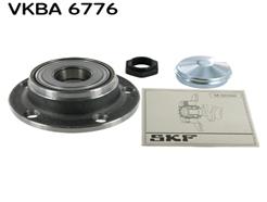 SKF VKBA 6776