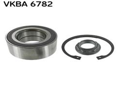 SKF VKBA 6782