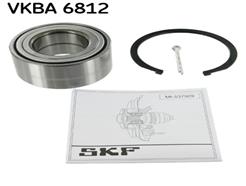 SKF VKBA 6812