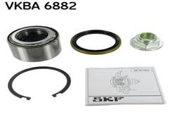 SKF VKBA 6882