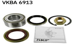 SKF VKBA 6913