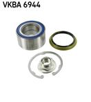 SKF VKBA 6944