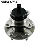 SKF VKBA 6954