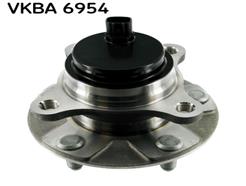 SKF VKBA 6954