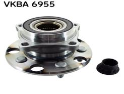 SKF VKBA 6955