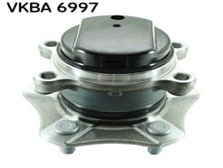 SKF VKBA 6997