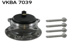 SKF VKBA 7039
