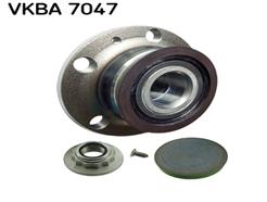 SKF VKBA 7047