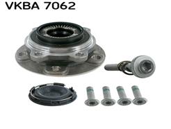 SKF VKBA 7062