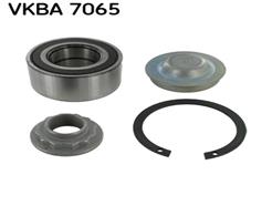 SKF VKBA 7065