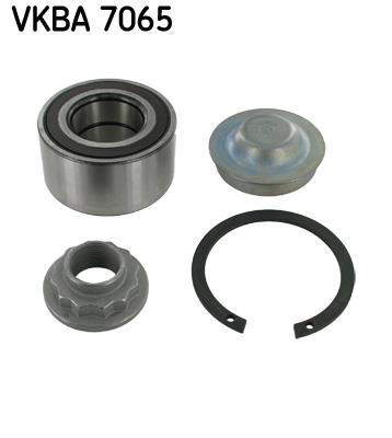 SKF VKBA 7065 EAN: 7316577180285.