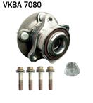 SKF VKBA 7080