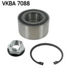 SKF VKBA 7088