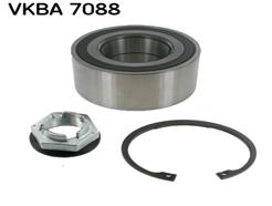 SKF VKBA 7088