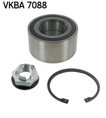 SKF VKBA 7088 EAN: 7316579453332.