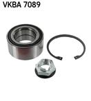 SKF VKBA 7089