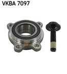 SKF VKBA 7097