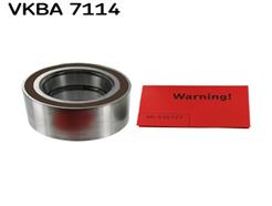 SKF VKBA 7114