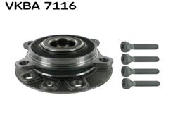 SKF VKBA 7116