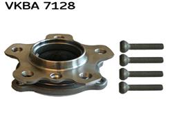 SKF VKBA 7128
