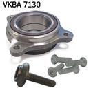 SKF VKBA 7130