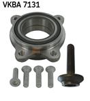 SKF VKBA 7131